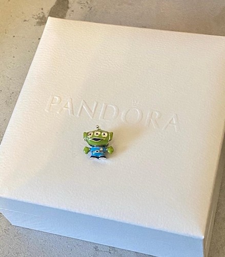 Charm pandora disney - pandora,