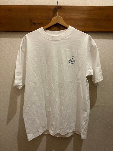 Shirt coen disney pixar toy - coen,