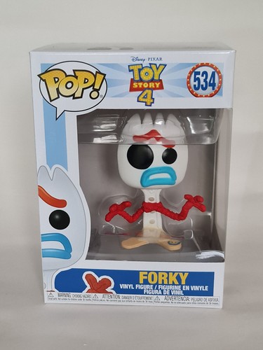 Funko pop disney - pop!, toy