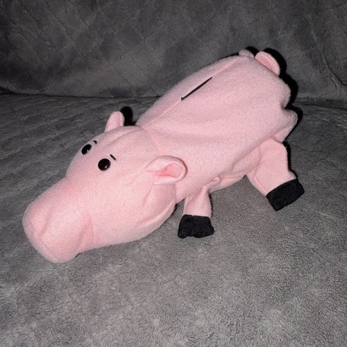 Peluche pupazzo vintage disney - pupazzo,