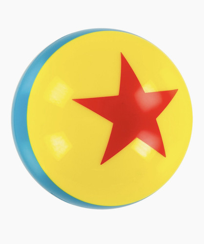 Disney parks pixar toy story - pixar,