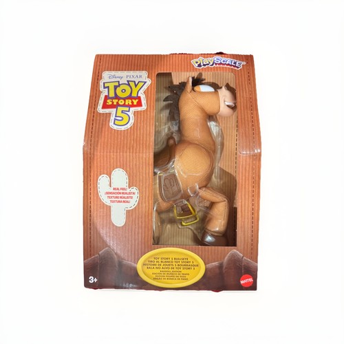 Disney pixar toy - pixar,
