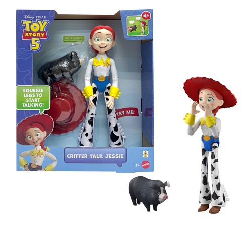 Mattel disney pixar - mattel, toy