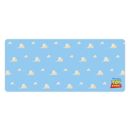Tappetino per mouse disney - per,
