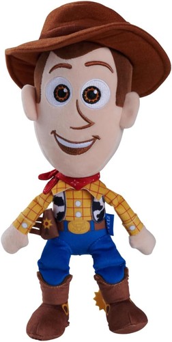 Disney pixar toy story - toy,