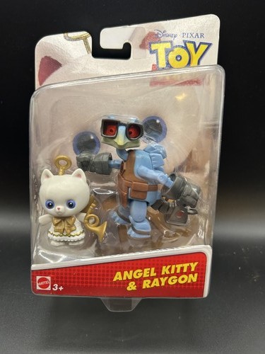 Personaggi disney pixar toy - pixar,