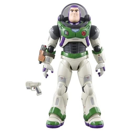 Takara tomy disney - disney, toy