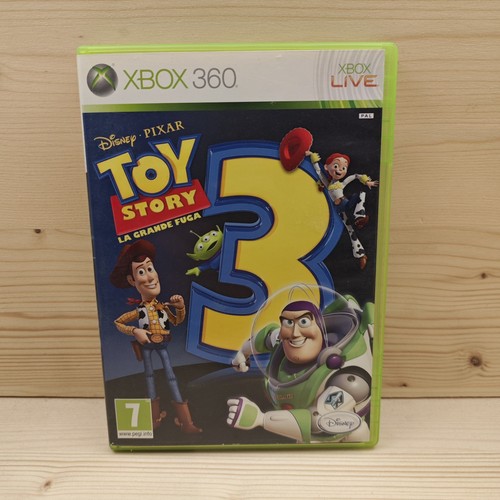 Disney pixar toy story - toy,