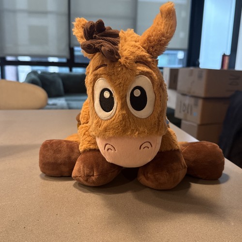 Peluche disney pixar toy - peluche, &