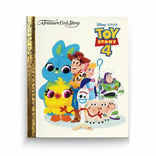 Disney pixar toy - disney,