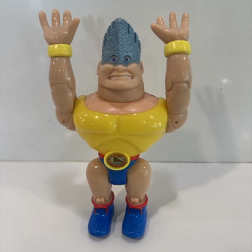 Disney pixar toy story - disney,