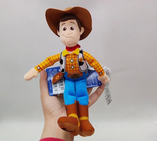 Nuovo disney pixar - pixar, toy