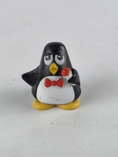 Disney pixar toy - toy, wheezy