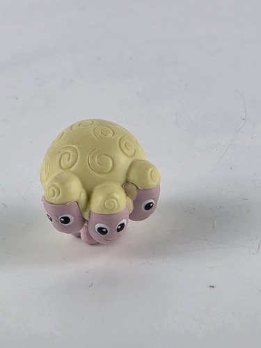 Disney pixar toy - toy, story