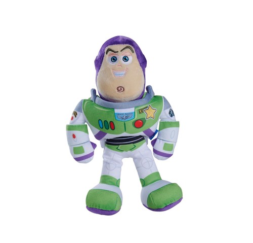 Disney pixar toy story buzz - disney,