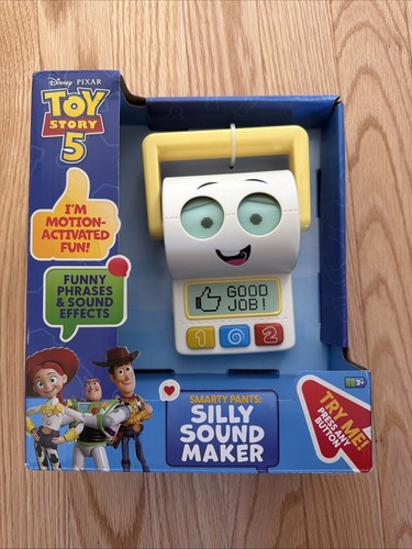 Disney pixar toy story - pixar,