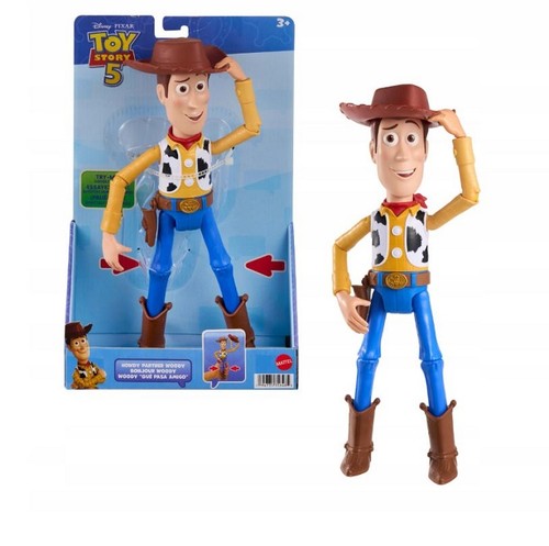 Mattel disney pixar toy - mattel,