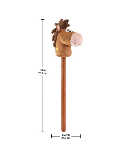 Disney pixar toy story - pixar,
