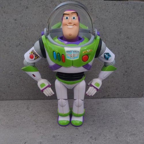 Thinkway toys disney - toys,