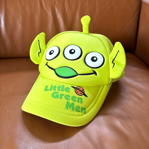 Cappello uomo disney pixar - uomo,