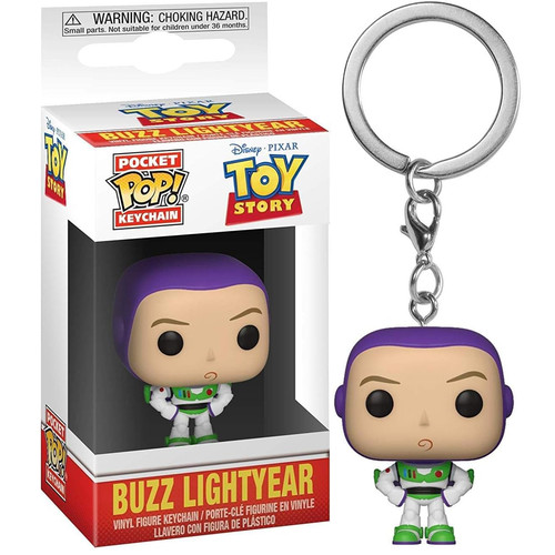 Funko key disney - key!, pixar