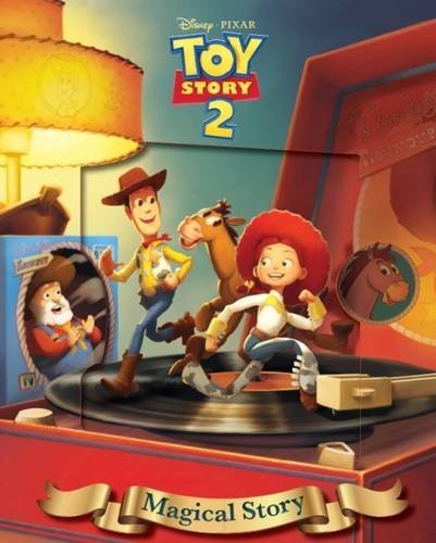 Disney pixar toy - disney, 2
