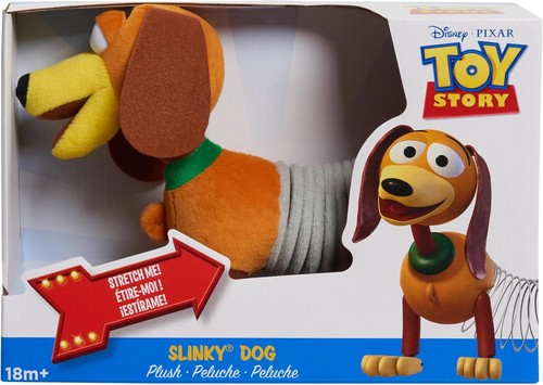 Nuovo scatola disney pixar - nuovo,