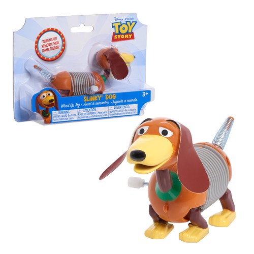 Just play disney - play, toy