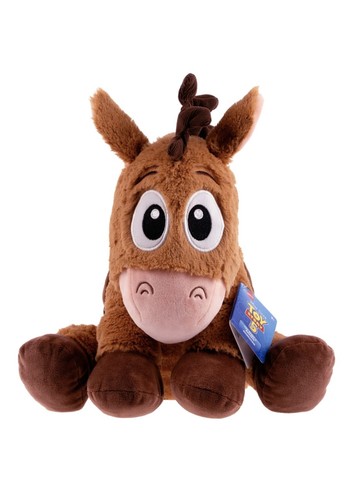 Disney pixar toy story - toy,