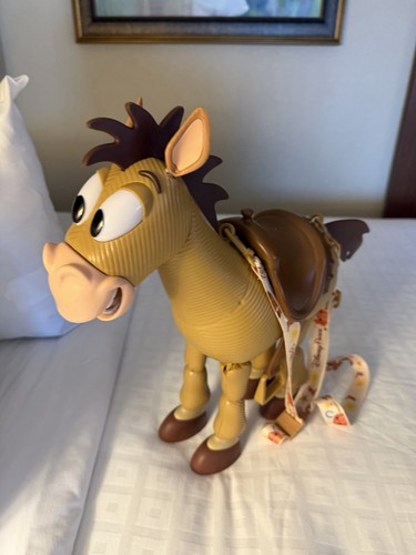 2026 disney parks pixar toy - disney,