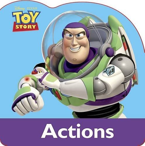 Disney pixar toy - disney,