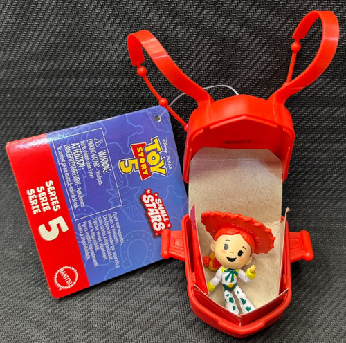 Zaino disney pixar toy - pixar,