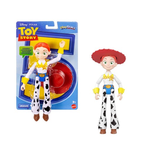 Disney pixar toy story - disney,