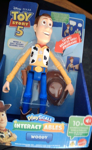 Disney pixar toy story - disney,