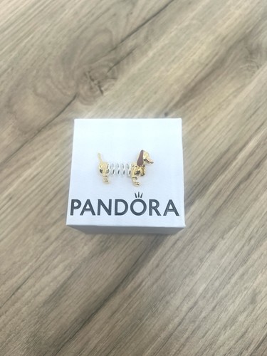 Charm pandora disney pixar - charm,