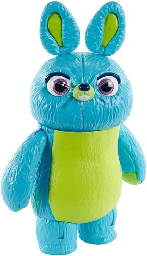 Disney pixar toy - pixar, story