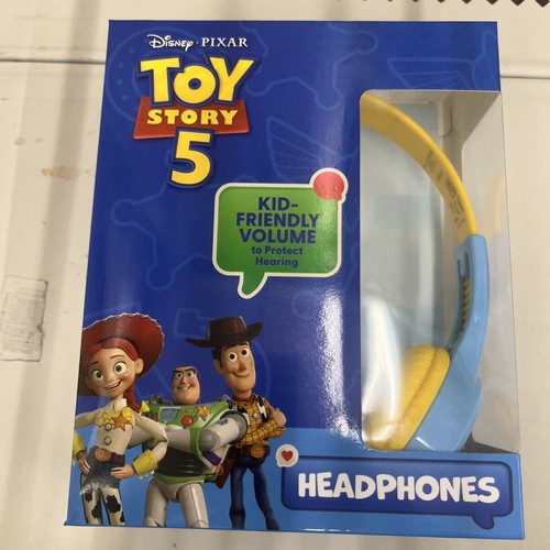 Disney pixar toy story - disney, 5