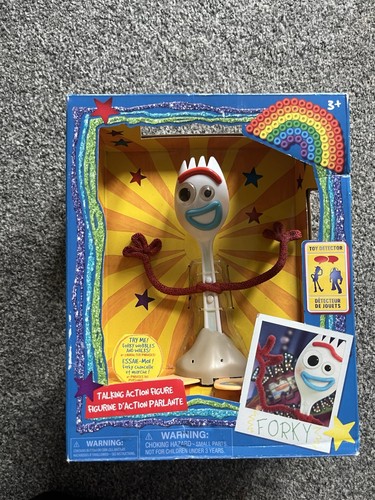 Modellino disney pixar - modellino,