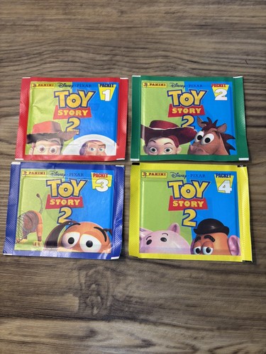 Disney pixar toy story - disney,