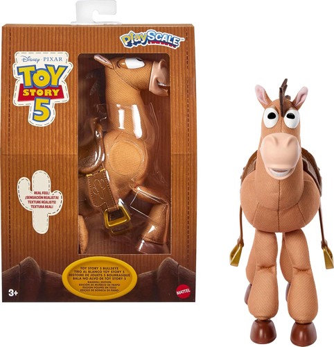 Disney pixar toy story - pixar,