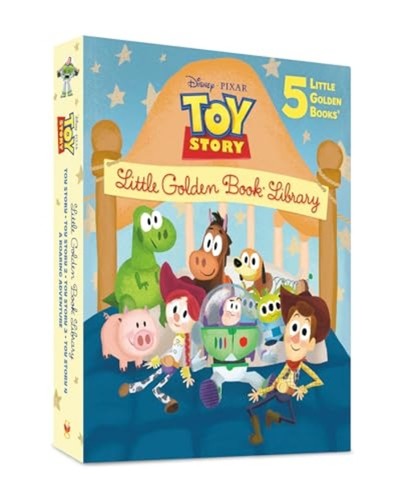 Disney and pixar toy - and, story