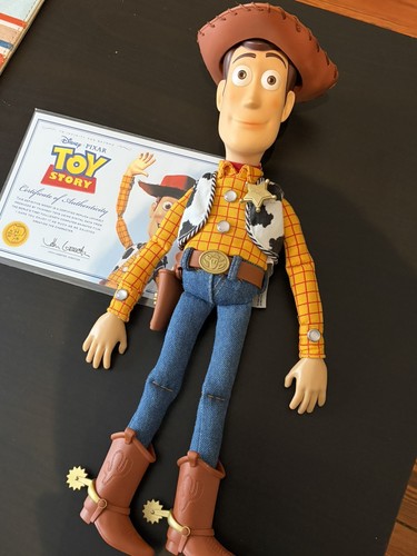 Jeans denim personalizzati toy - denim,
