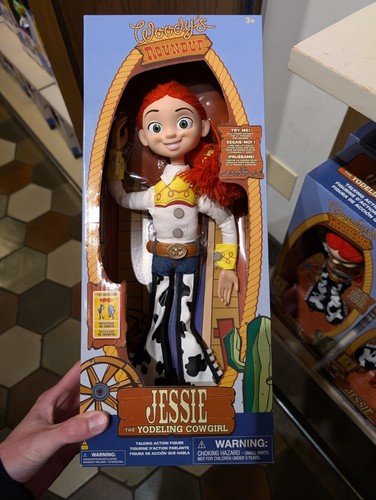 Nuovo disney parks wdw - parks,