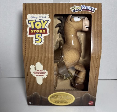 Peluche disney pixar toy story - peluche,