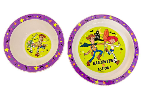 Disney pixar toy story - pixar,