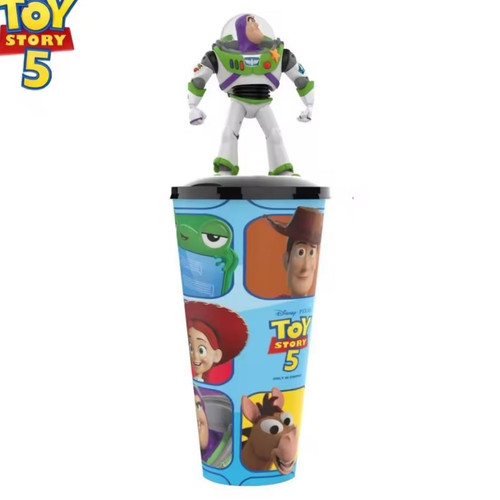 Disney pixar toy - toy, tazze