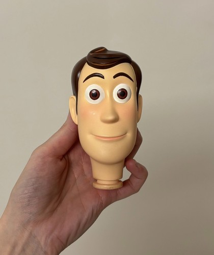 Printed toy story disney - printed,