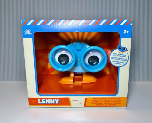 2025 disney pixar - 2025, toy