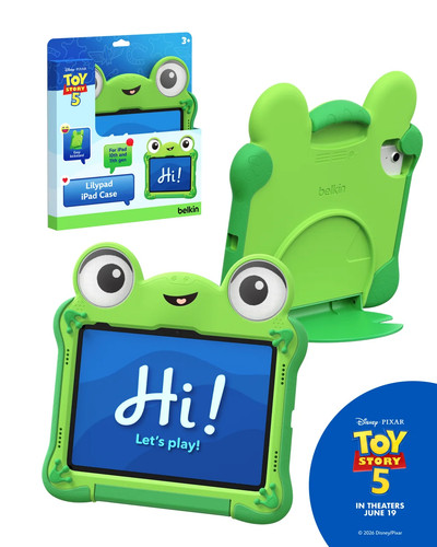 Disney pixar toy story - pixar,