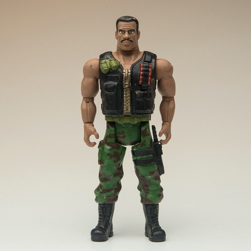 Action figure originale disney - originale,